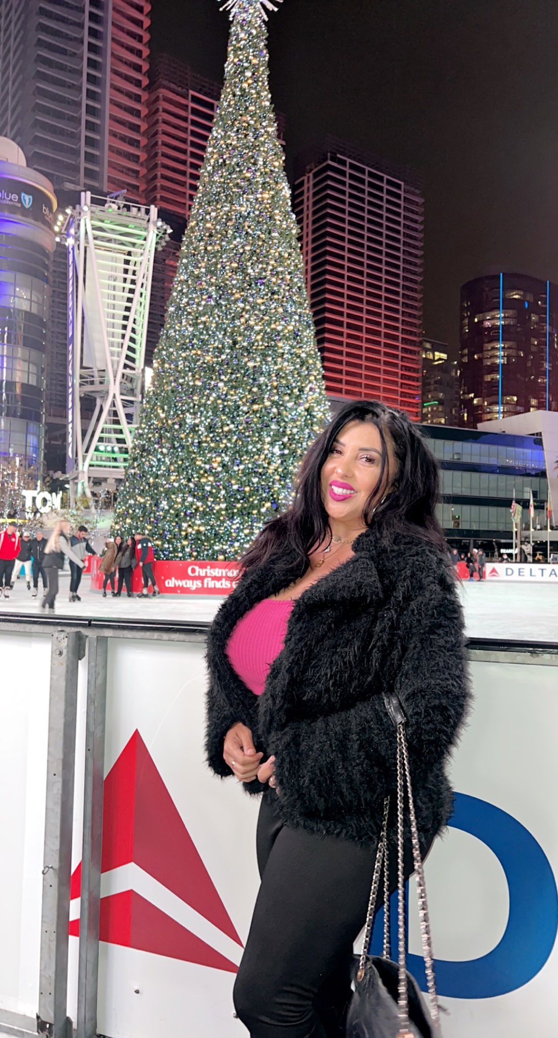 TW Pornstars - 💋 Miss Jaylene Rio. Twitter. Have a great weekend everyone. Who's ready for