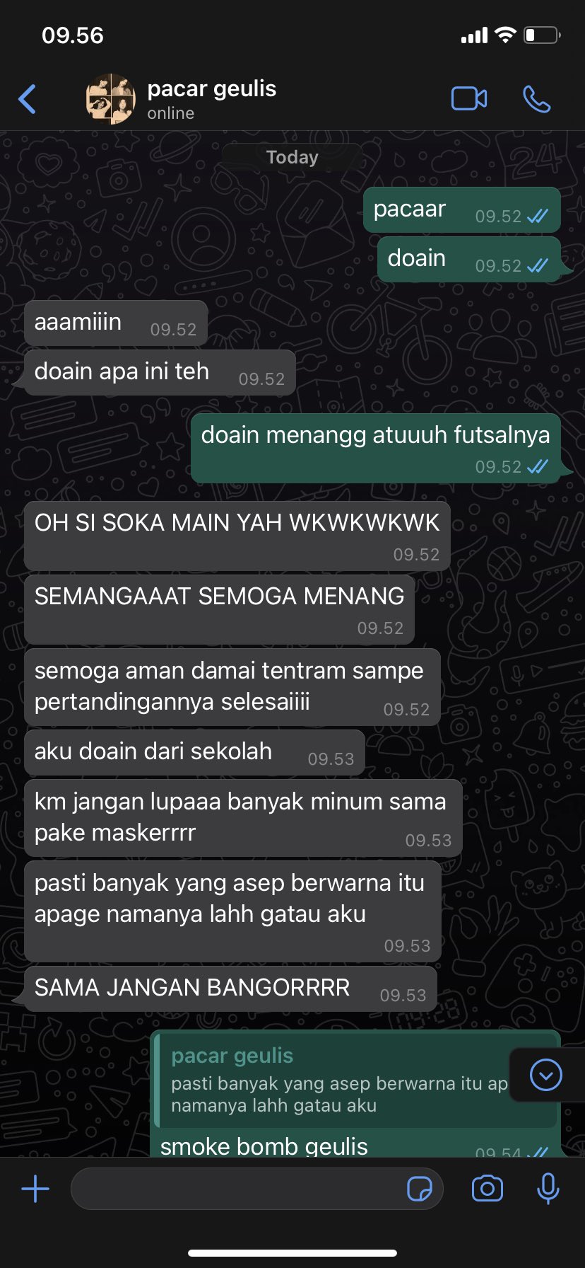 тлжрнирнз ъ On Twitter 169 Https T Co Nheug2kjzu Twitter