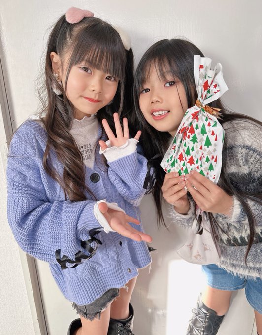 Twitterのコスプレ画像37