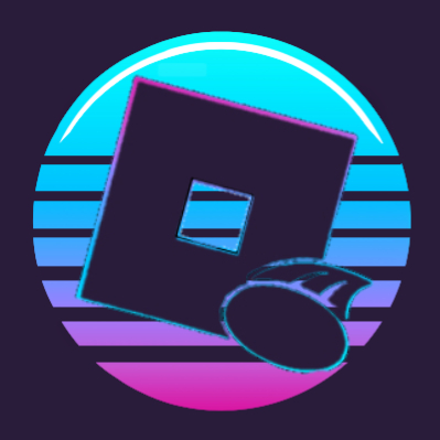 Roblox Events Leaks🚀 on Twitter: "Bem, eu fiz uma foto e um banner