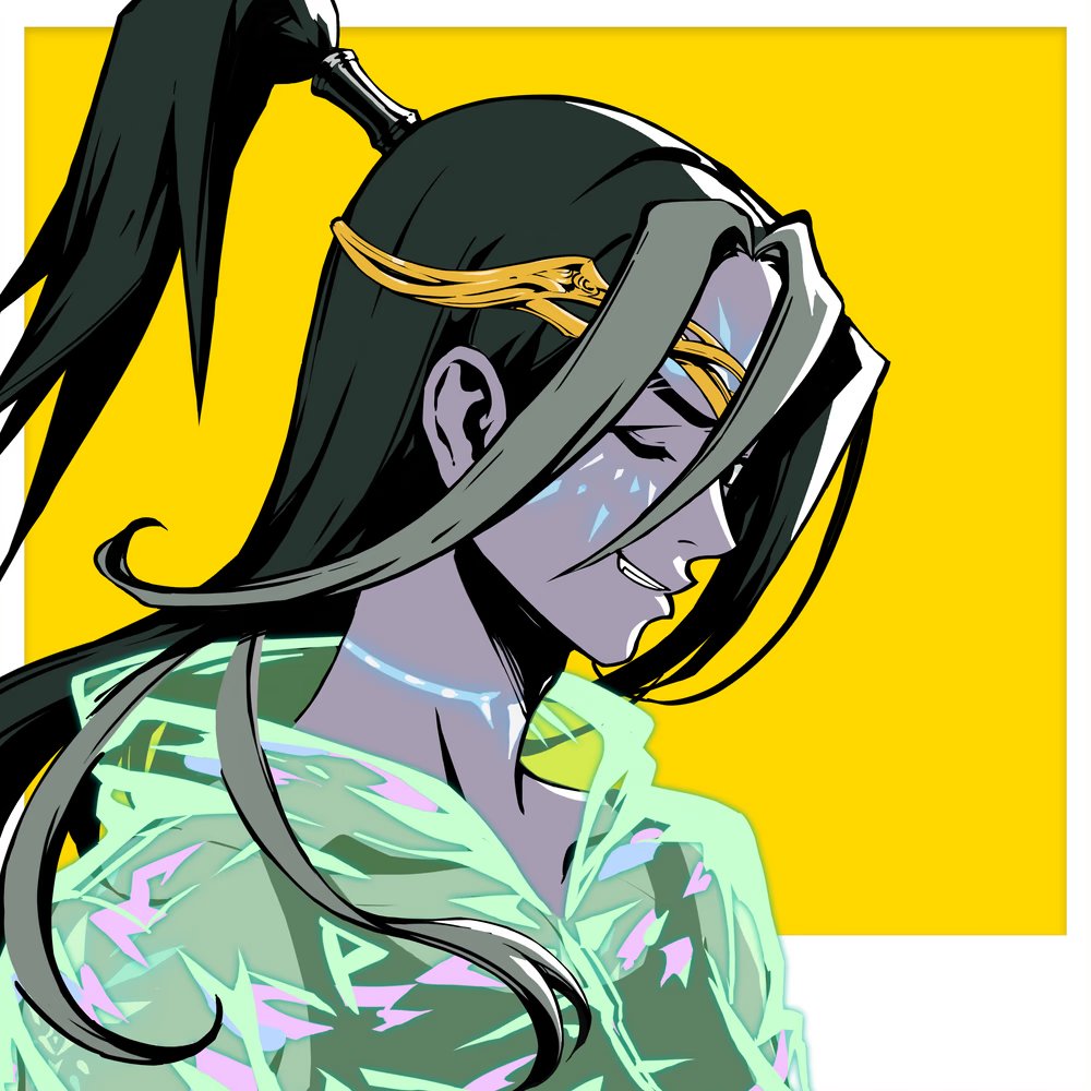 Jampzey's tweet image. Got some good alpha on @RPlanetNFT and the team &amp;amp; infrastructure behind the brand and vision. 
Just loaded 10 of these and am bidding on a 1/1, not a degen flip play, but something to tuck away and let them scale the vision and brand out 🔥🔥🔥