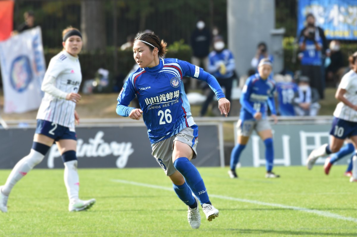 Zero Zero株式会社 Connectjapanusa Twitter