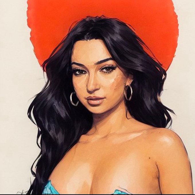 What y&rsquo;all think https://t.co/F4zNm4PdKw<a href="/tag/costume"class="tags"><span>#costume</span></a><a href="/tag/trending"class="tags"><span>#trending</span></a><a href="/tag/onlyfans"class="tags"><span>#onlyfans</span></a><a href="/tag/cosplayergirl"class="tags"><span>#cosplayergirl</span></a><a href="/tag/halloween2020"class="tags"><span>#halloween2020</span></a>