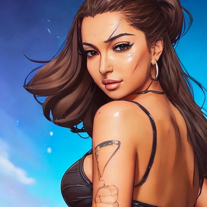 What y&rsquo;all think https://t.co/F4zNm4PdKw<a href="/tag/costume"class="tags"><span>#costume</span></a><a href="/tag/trending"class="tags"><span>#trending</span></a><a href="/tag/onlyfans"class="tags"><span>#onlyfans</span></a><a href="/tag/cosplayergirl"class="tags"><span>#cosplayergirl</span></a><a href="/tag/halloween2020"class="tags"><span>#halloween2020</span></a>