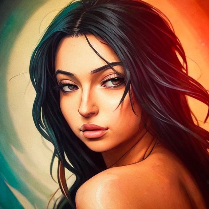 What y&rsquo;all think https://t.co/F4zNm4PdKw<a href="/tag/costume"class="tags"><span>#costume</span></a><a href="/tag/trending"class="tags"><span>#trending</span></a><a href="/tag/onlyfans"class="tags"><span>#onlyfans</span></a><a href="/tag/cosplayergirl"class="tags"><span>#cosplayergirl</span></a><a href="/tag/halloween2020"class="tags"><span>#halloween2020</span></a>