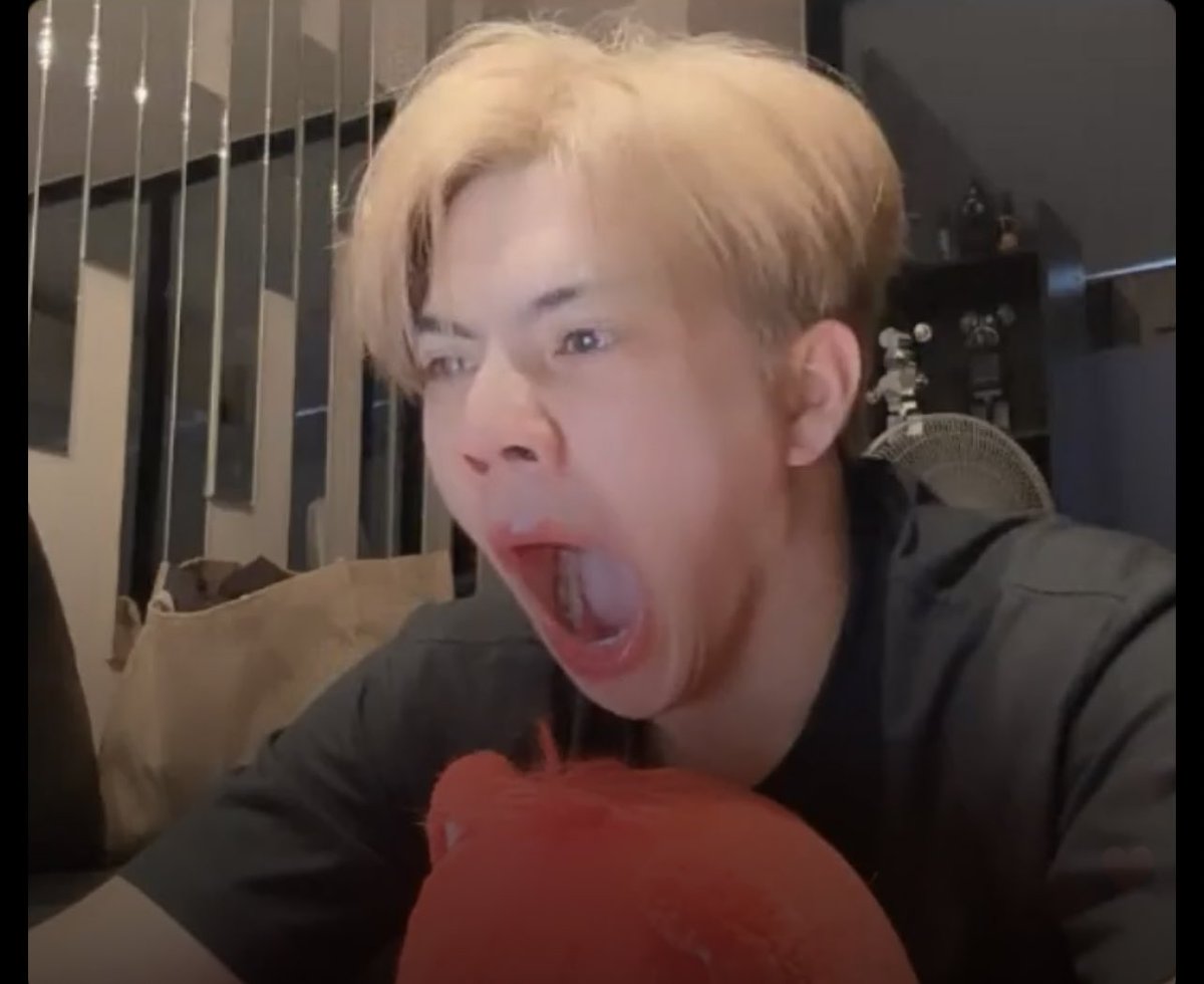 ㅋᩚᑎᑎᑎ ◡̎ ᑎᑎᎥᗴㅋᩚ tweet media