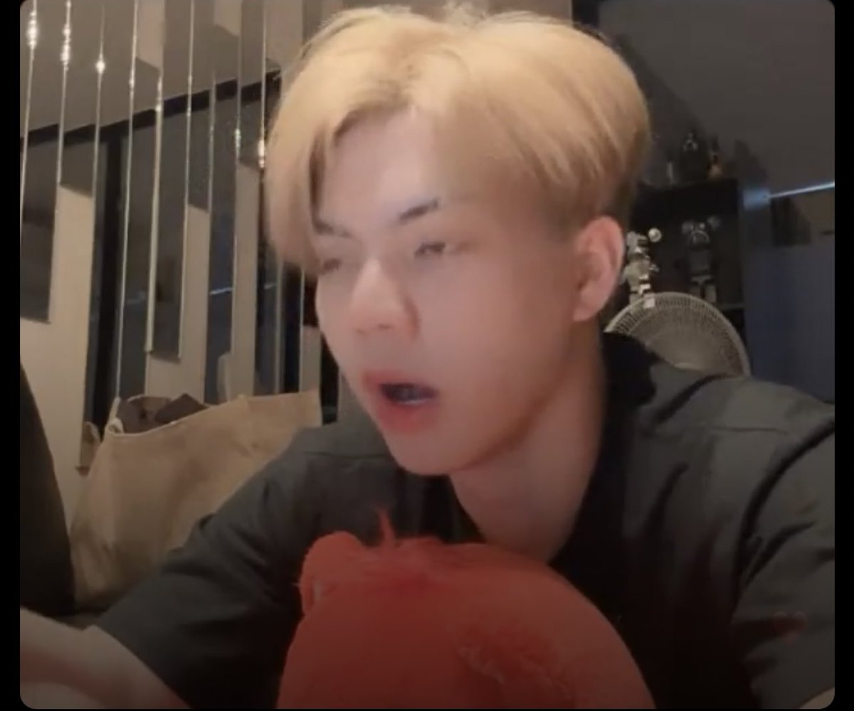 ㅋᩚᑎᑎᑎ ◡̎ ᑎᑎᎥᗴㅋᩚ tweet media