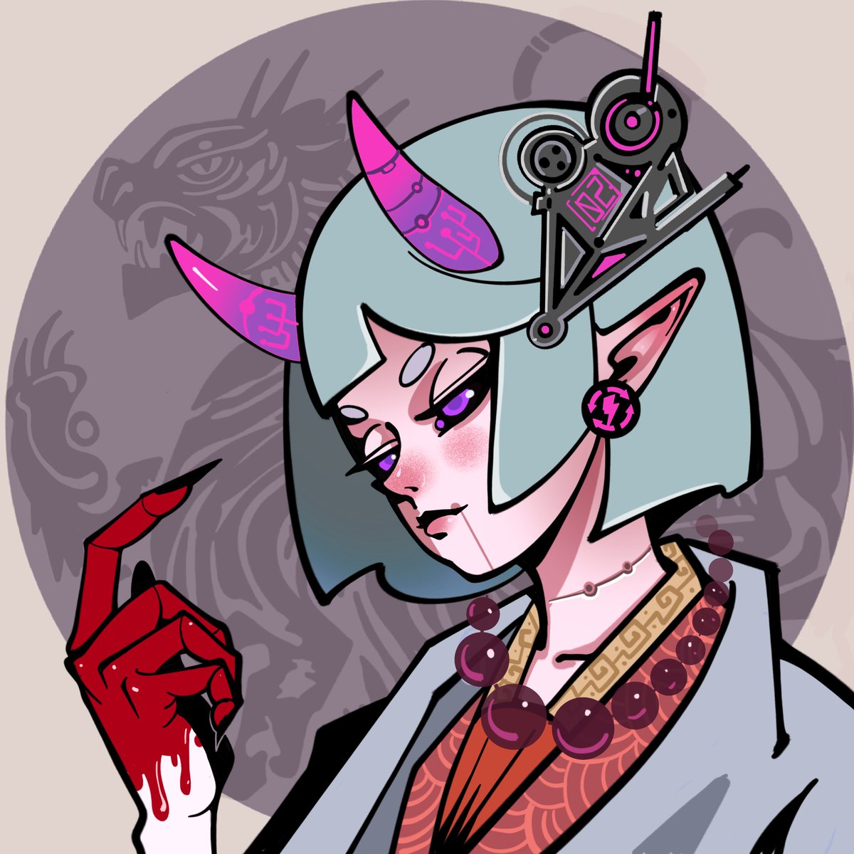 MiningverseNFT tweet media