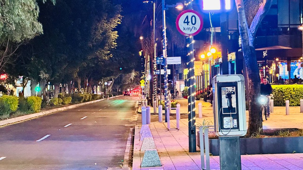 Alcaldía Miguel Hidalgo on Twitter "¡La magia de las fiestas