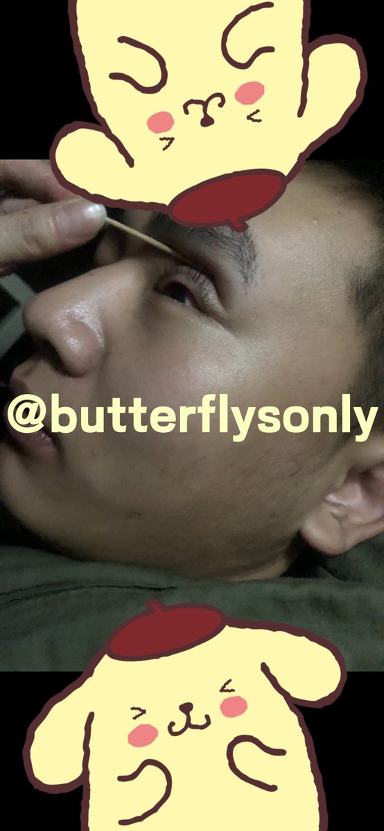 直男去当了兵 生菜🥬都比以前好了 更man了💪🏼（翻👁是很早之前 他睡着时拍的）