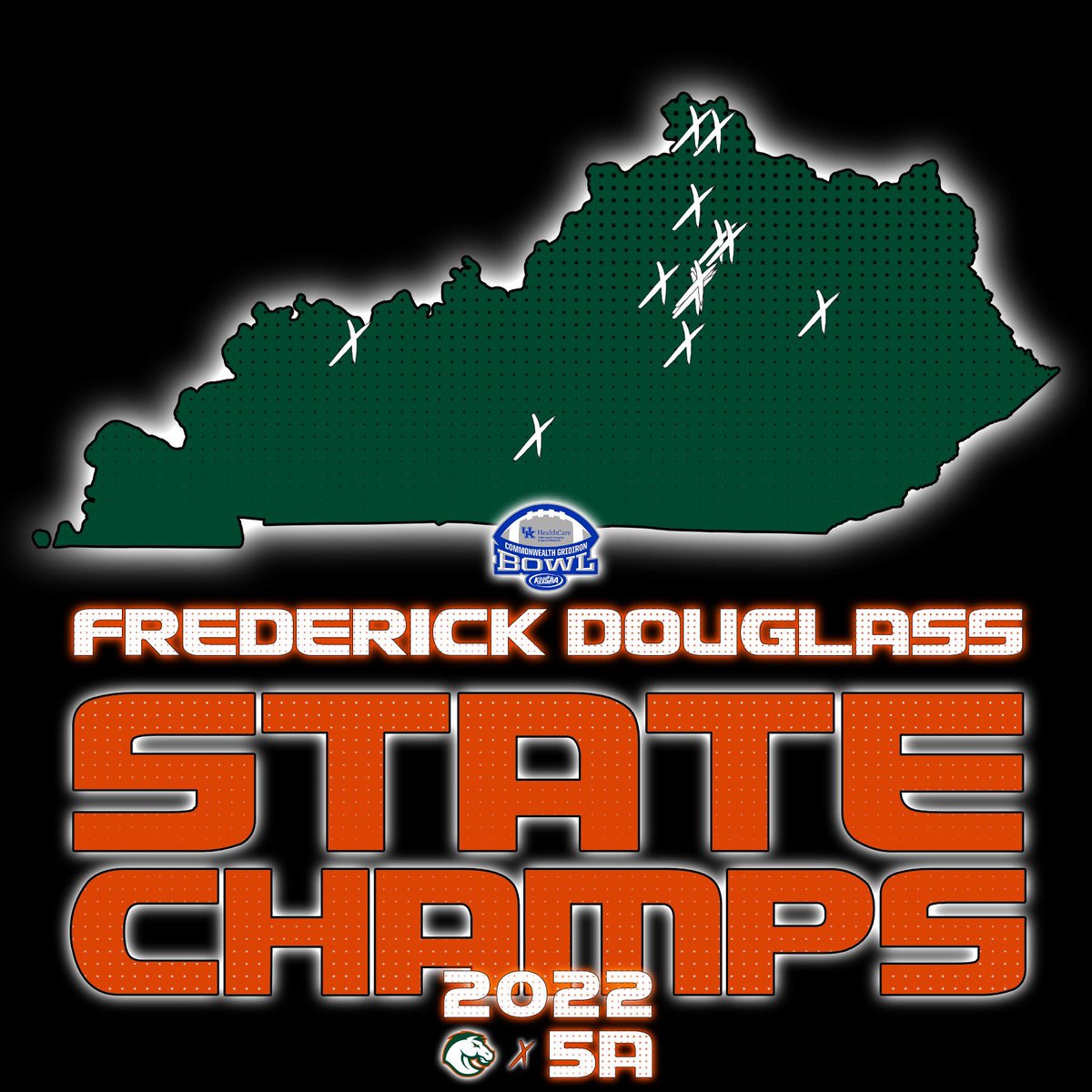 Mike Mills tweet media