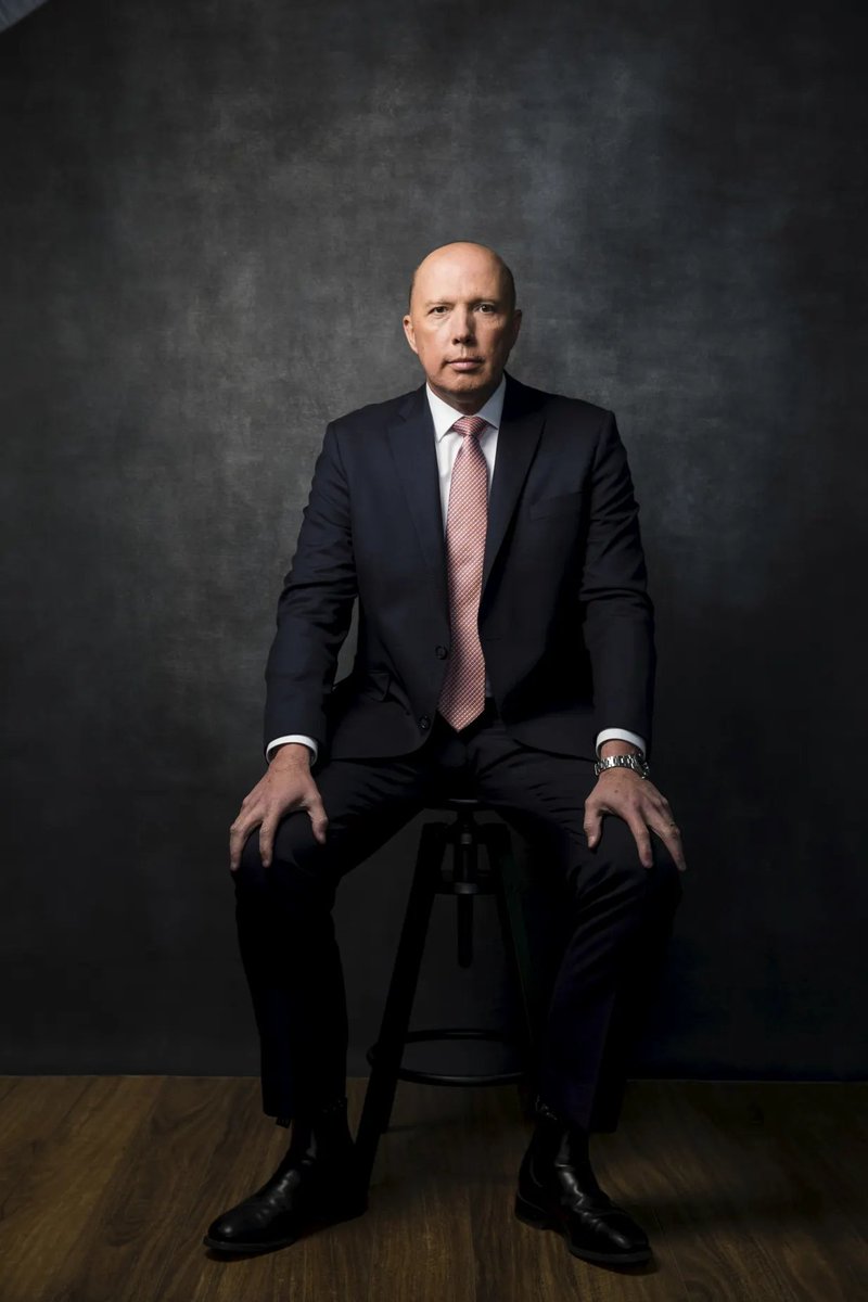 Finnigans tweet media