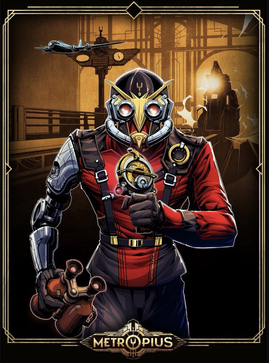 The_Crypto_Vet's tweet photo. @soberlife! 

I #minted @metropius Thorn #1700 today! Landed my first Elite!!!

I think I’m going to leave the #AR #comicbook attached to this one though. 

@shelbybabeetv and I already have 2, and a couple others we can claim! 🤣

Yep, I’m hooked now. This one is 🤩😍 https://t.co/sJbk9kur48