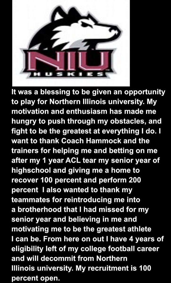 Joshua Brown (@joshuabrown31) on Twitter photo 