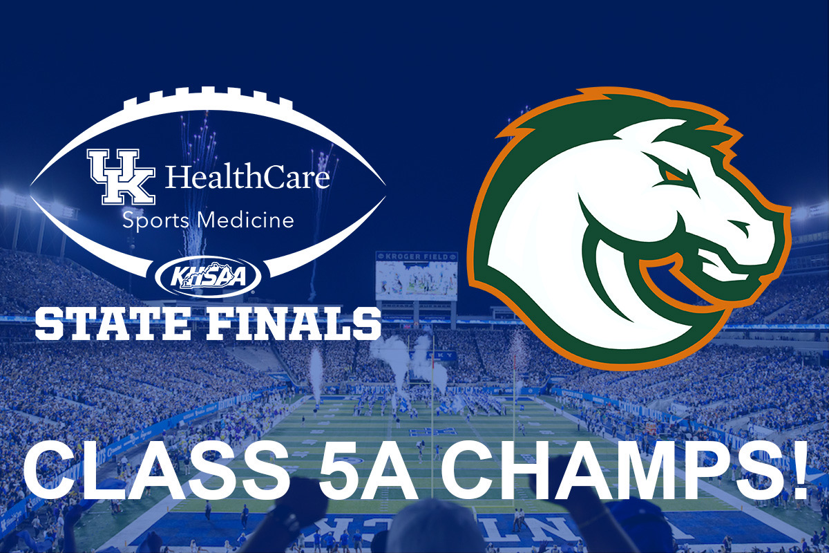 UK HealthCare tweet media