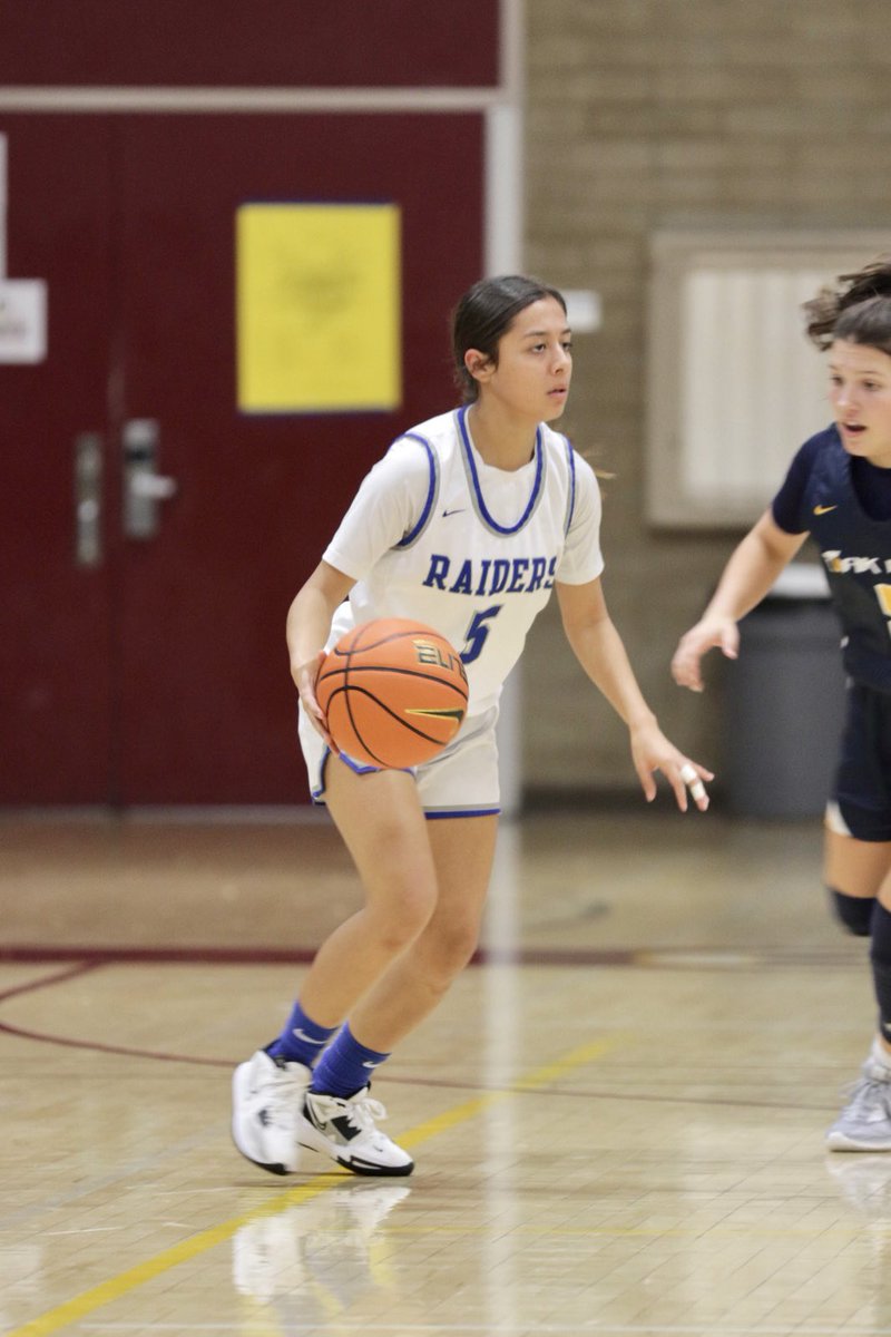 Off the Bench tweet media