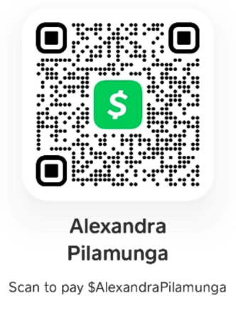 MadSparrowComix's tweet photo. Hey Guys theres a family we met here in the cities that has small children and no means of making money. Here is their cashapp. They do not speak English and they're new to the city. If you can help please do, reblogging will also help. https://t.co/Z75zUvAlPA