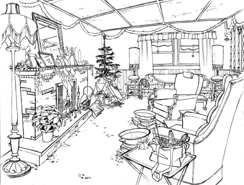 Chris Tsirgiotis (aka skulptduggery) on Twitter 