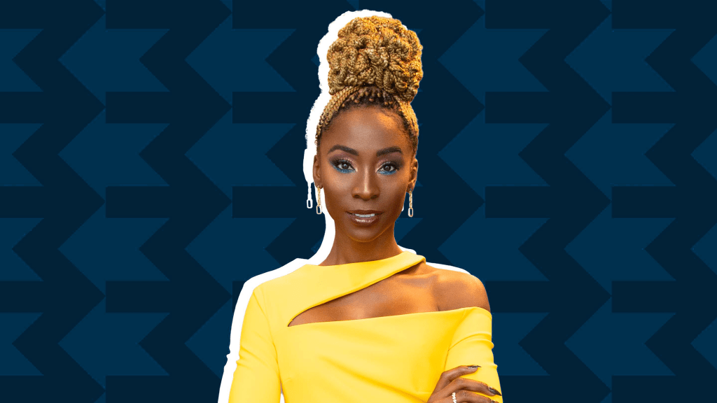 GOTOPROCMGMT's tweet image. How Companies Can Avoid Falling into the Trap of Diversity
Clichés 
inc.com/video/how-comp… #KEEPYOUREARSOPEN #ABSORBKNOWLEDGE