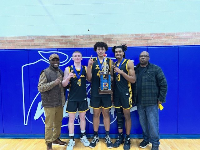 COMO TNT BASKETBALL tweet media