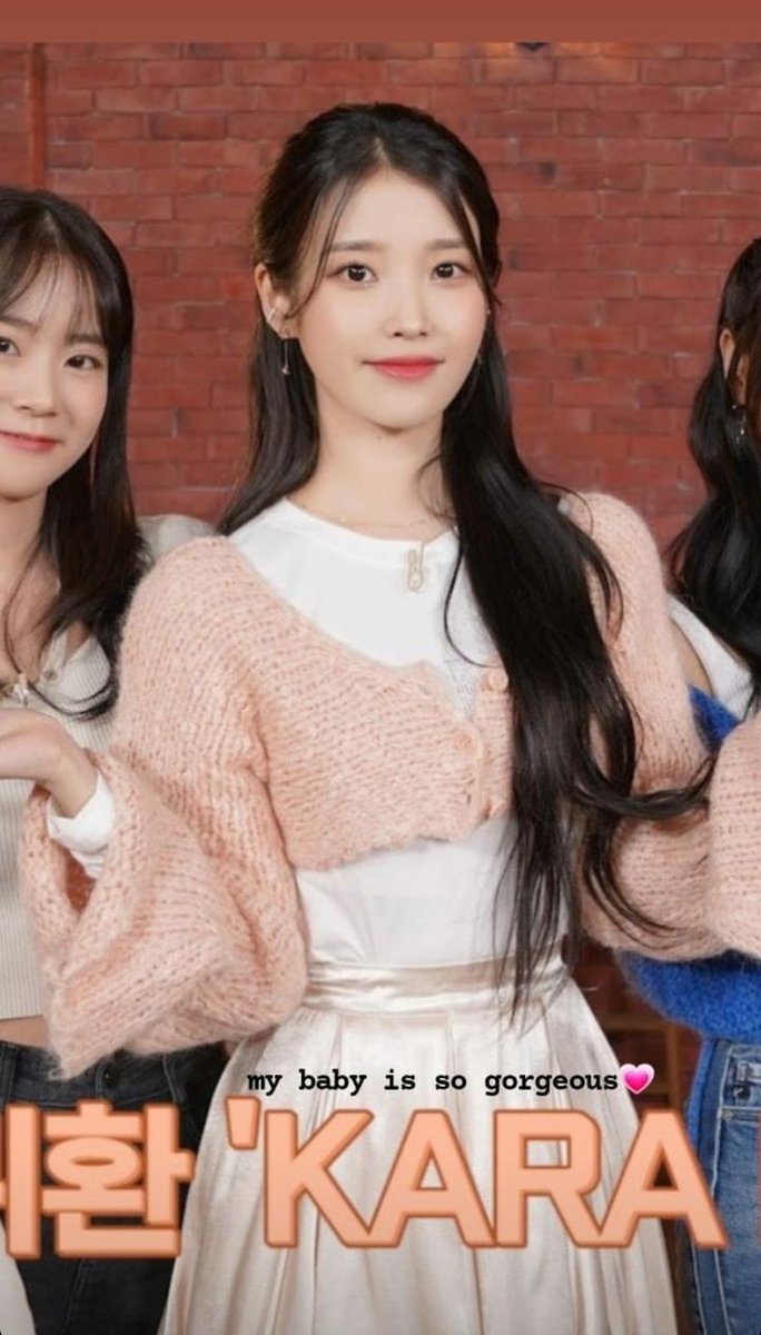 RomannaMelfa's tweet photo. Mbak iu cakpe bgt woyyyyy 😭💙💙 https://t.co/i23gp8DrRV