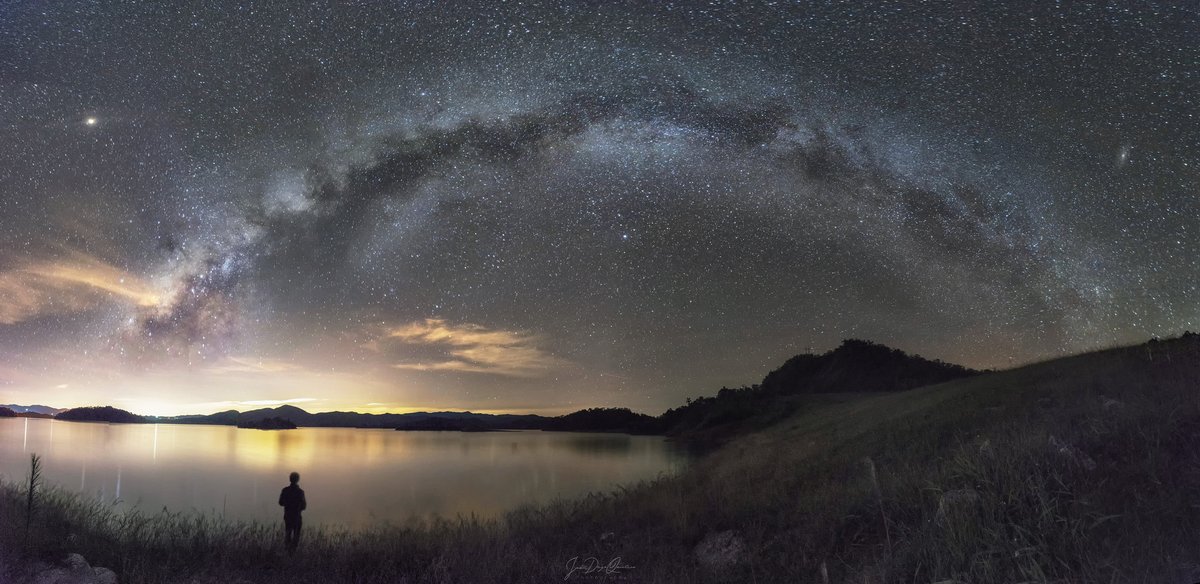 ParceroDlf | Photographer📸 tweet media