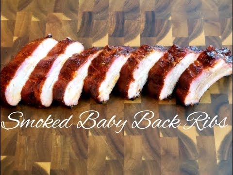 fapperfoods's tweet image. Bbq - Smoked Baby Back Ribs Cooked On A Yoder Flattop #Yoderflavor ==&amp;gt; foodfaps.com/?p=44199

Groceries
Snacks
Movies
Shopping Online

Appliances
Apps Games
Baby Goods
Beauty Personal Care

Cell Phones Accessories
Digital Music
Electronics
Gift