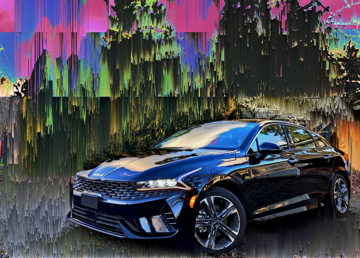 5Dmindcontrol's tweet photo. Lol do me a solid and vote for my car (3rd post, glitch pictures, black sexy beast)... https://t.co/xxsdIcGPYl https://t.co/iWsRxYgFLe