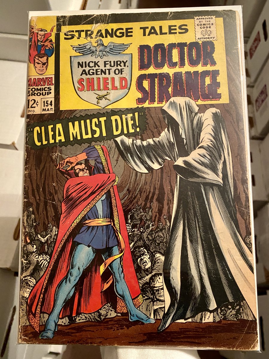 Aaron Meyers tweet media