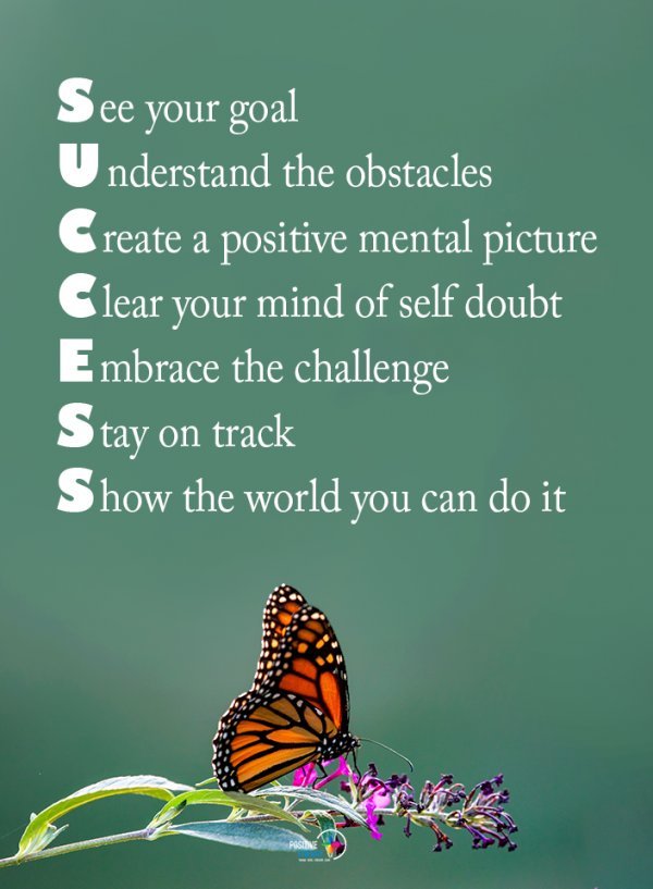 motivated_life1's tweet photo. Create plans for what you hope for. Take actions to make them come alive.
Waste not ... have not.
Action creates an open door for your reality. https://t.co/aB1W7YxYn7