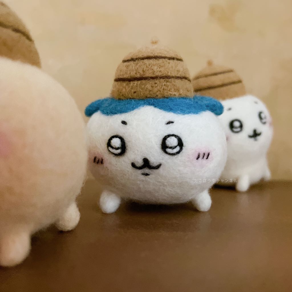新発売の kちゃん様✳︎専用ページ どんぐり帽子 帽子 - blog.limpide.fr