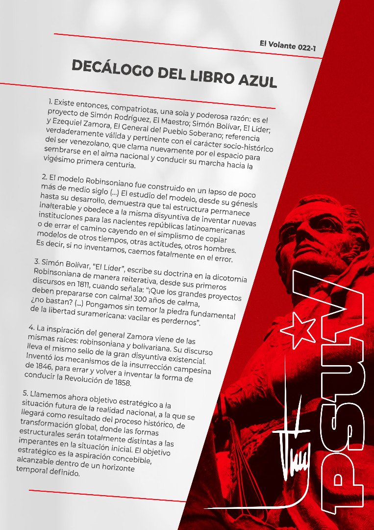Jorge Arreaza M on Twitter: Jorge Arreaza M on Twitter: