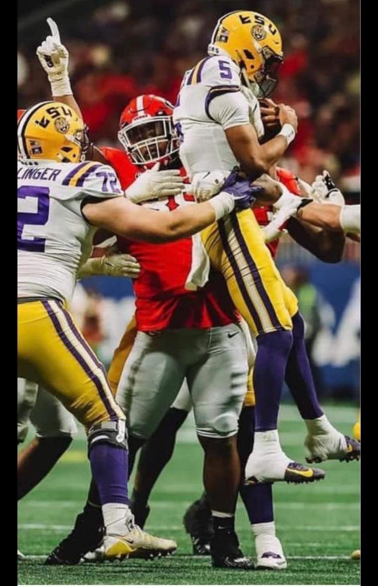 karilane42's tweet photo. Best moment of game https://t.co/zK9TzHrt8Q