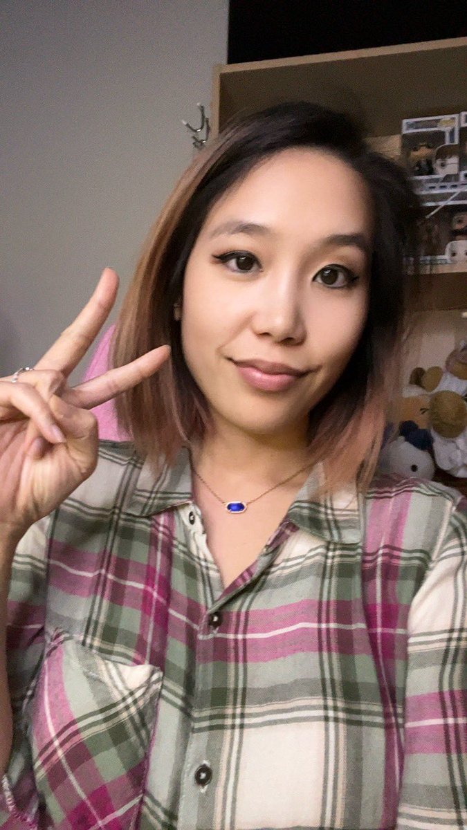 MelonsicleMel's tweet image. Live now! twitch.tv/melonsicle