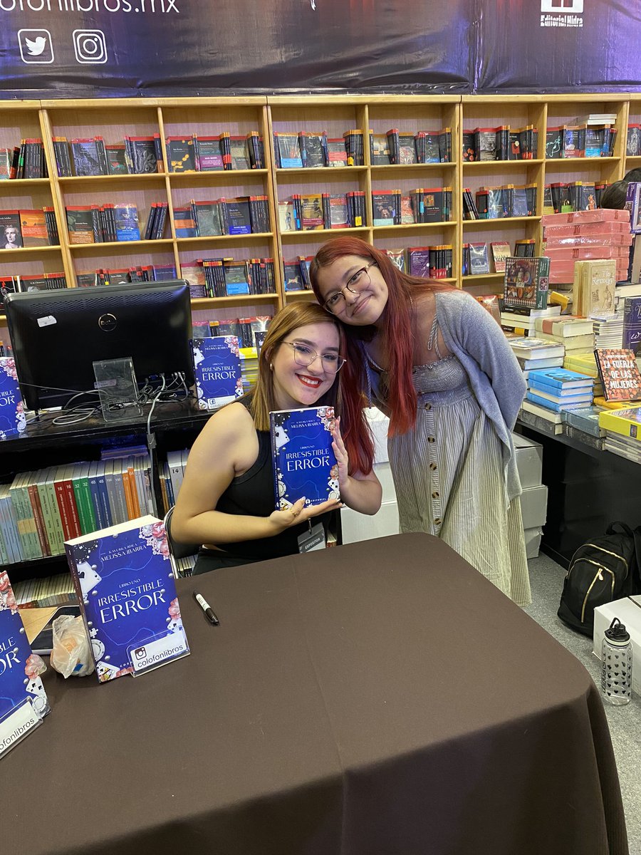 Frida | te amo rina tweet media