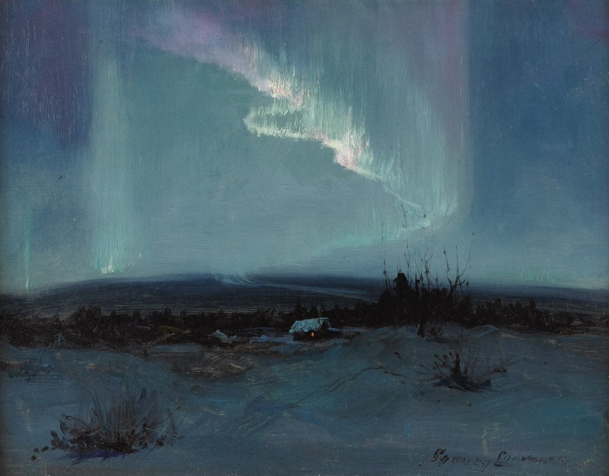 archillect's tweet image. 