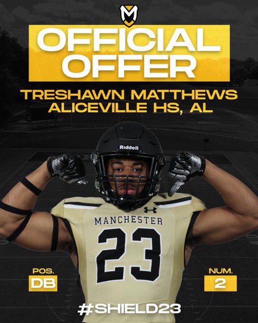 TreMatthews205's tweet photo. https://t.co/mhHXhzeL3d