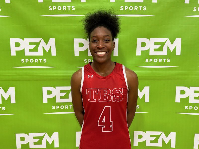 Southern Exposure Hoops tweet media