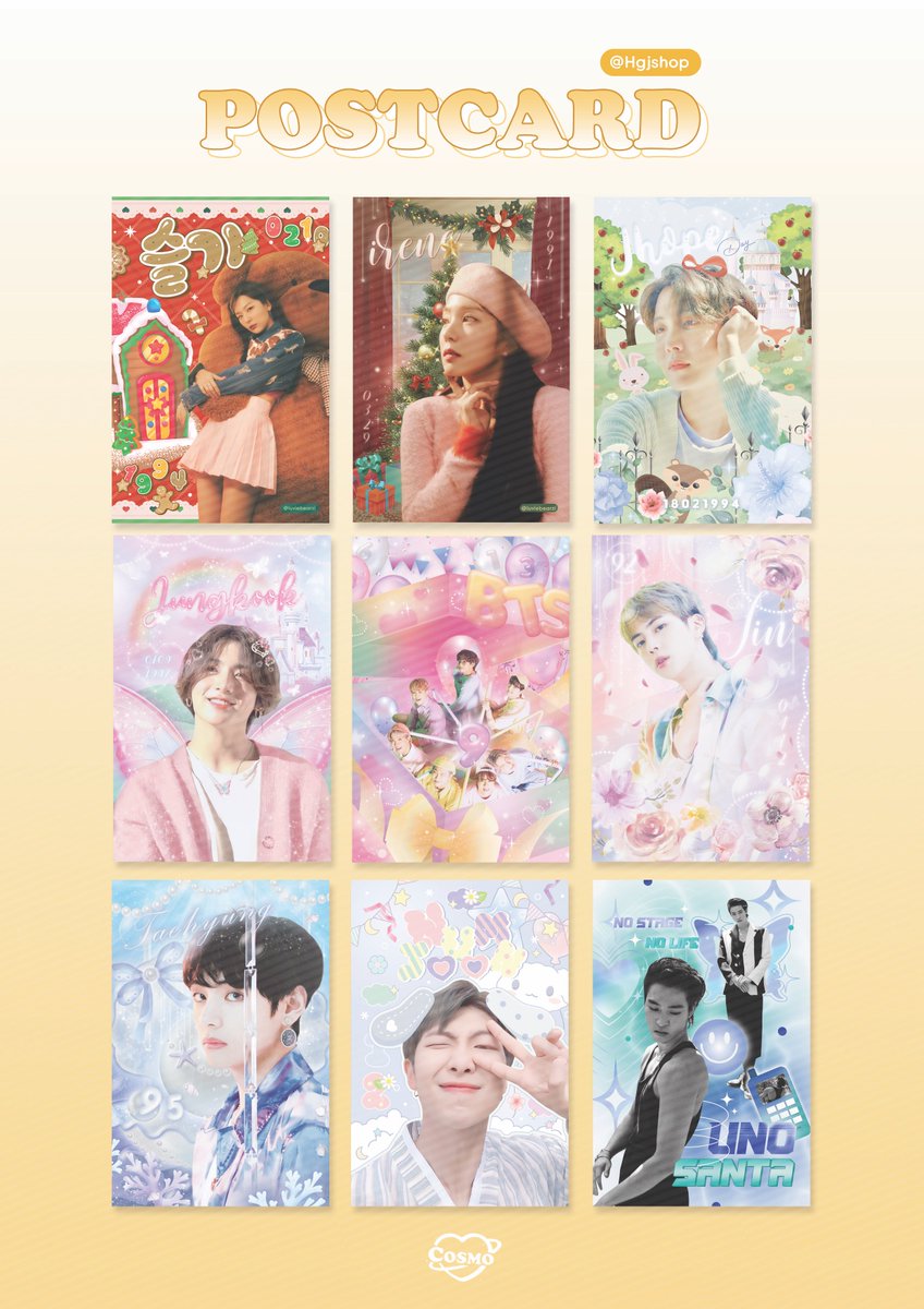 รับออกแบบ☁️ tweet media