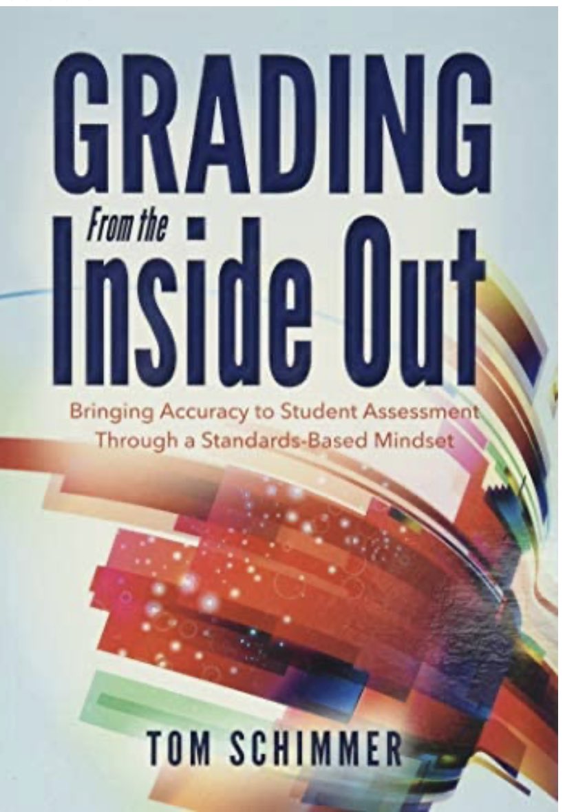 Paul McTavish tweet media