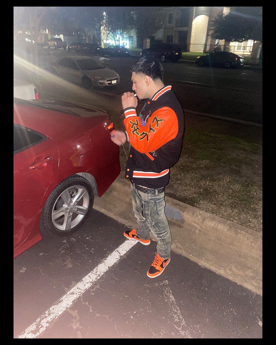 Seth_4k's tweet photo. Why they did me dirty ❤️‍🔥 I was solid from the start now I gotta step on em 😈🤫. 
Happy 23rd to myself God just keep blessing me ✝️ https://t.co/In7kDs2U2T