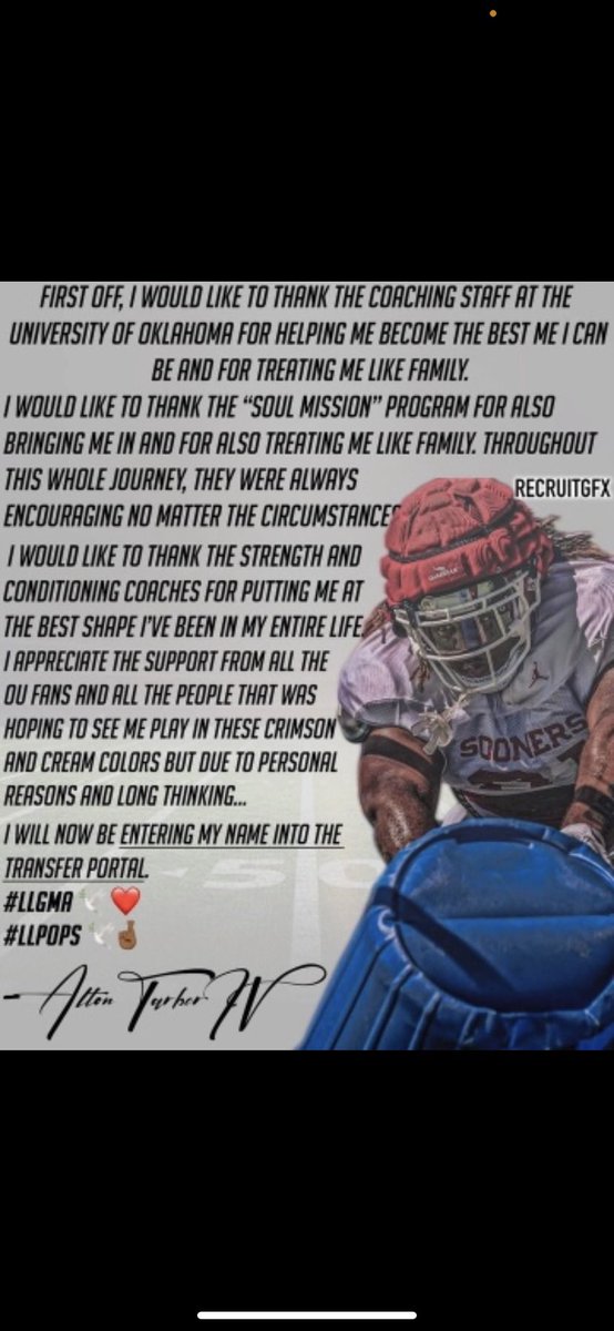 Dr3am.chas3r tweet media