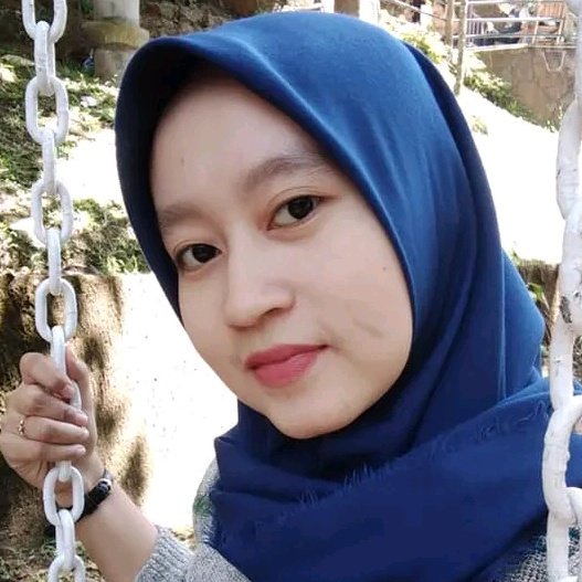 denroki33's tweet photo. #FotoProfilBaru https://t.co/sqDEzmvrXw