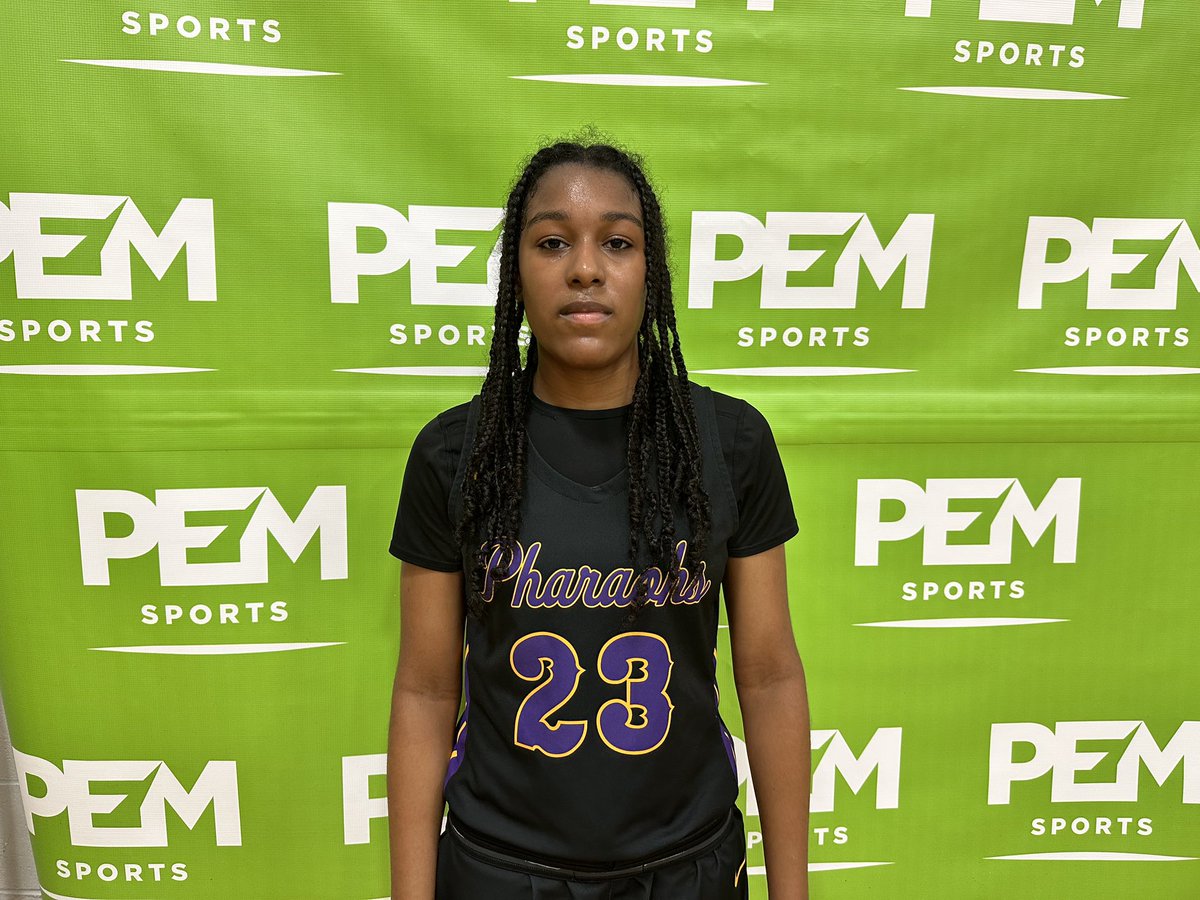 Southern Exposure Hoops tweet media