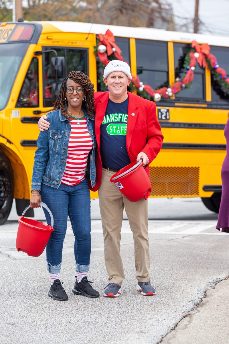 Chandra Mitchell (@chandra46159296) on Twitter photo Me and my friend Chris Haymore enjoying the Christmas parade. Me and my friend Chris Haymore enjoying the Christmas parade.