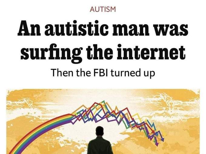 Bad 2 Sentence Horror (@bad2sentence) on Twitter photo 