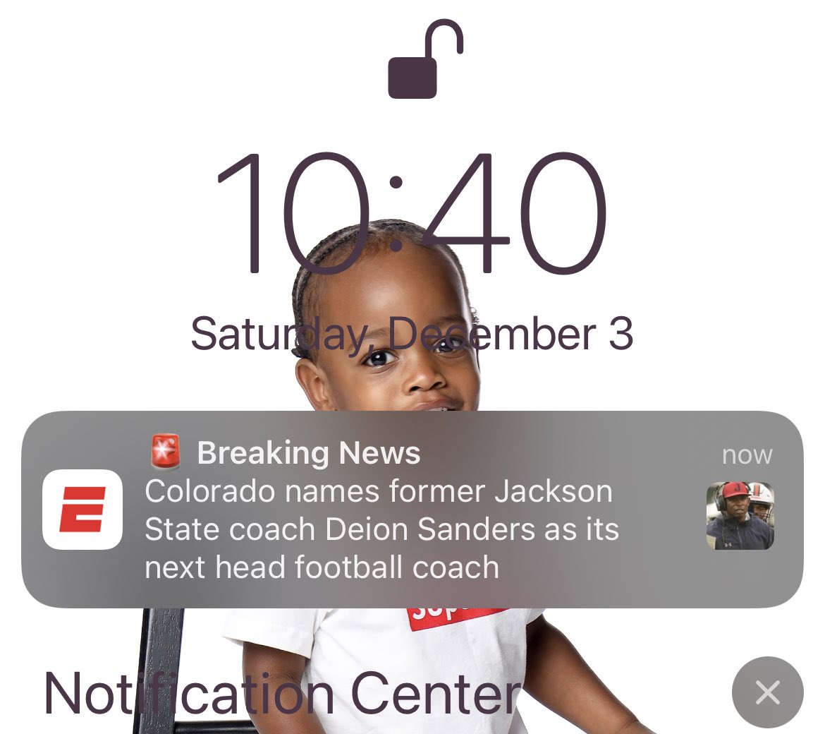 TeeJayy84's tweet photo. 🤬🤬🤬🤬 https://t.co/aSpcfgJq7i