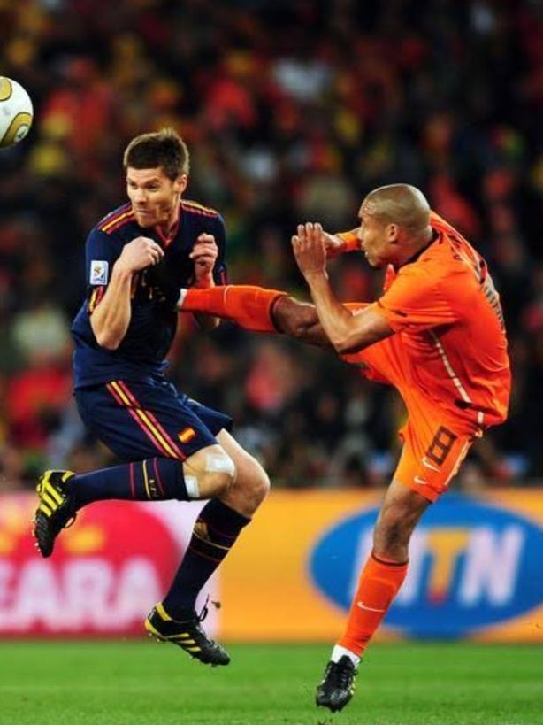 heintjedirk's tweet photo. @OnsOranje This One?? 
#NothingLikeOranje https://t.co/IMRXhdzt33