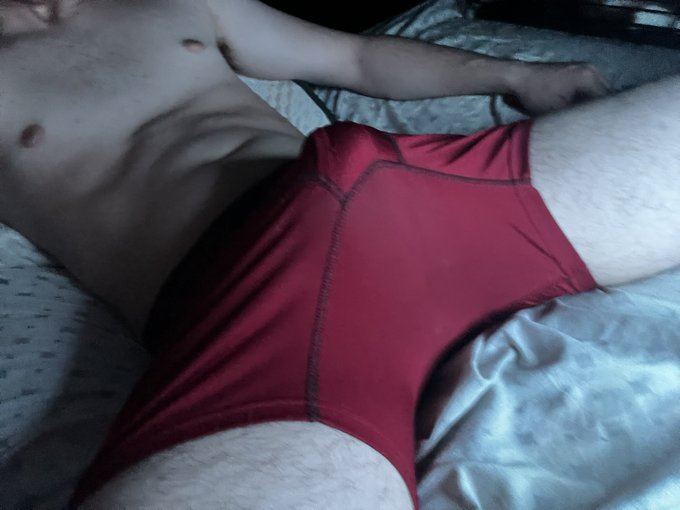 What&rsquo;s up😉🍆 #dick #cock #bigdick #bigcock #horny #sexy #hard #nsfw #nsfwtw #straight #gay #daddy #male<a href="/tag/dick"class="tags">#dick</a><a href="/tag/cock"class="tags">#cock</a><a href="/tag/bigdick"class="tags">#bigdick</a><a href="/tag/bigcock"class="tags">#bigcock</a><a href="/tag/horny"class="tags">#horny</a><a href="/tag/sexy"class="tags"><span>#sexy</span></a><a href="/tag/hot"class="tags"><span>#hot</span></a><a href="/tag/sfs"class="tags"><span>#sfs</span></a><a href="/tag/teen"class="tags"><span>#teen</span></a><a href="/tag/feet"class="tags"><span>#feet</span></a><a href="/tag/like"class="tags"><span>#like</span></a><a href="/tag/straight"class="tags"><span>#straight</span></a><a href="/tag/male"class="tags"><span>#male</span></a>