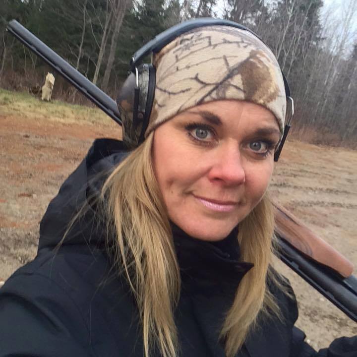 I love my family, I love my country and I take care of my neighbors. I am not a criminal or a threat to society. What Prime Minister Justin Trudeau is trying to do is unjust. 

I support the <a href="/CCFR_CCDAF/">CCFR/CCDAF</a> to keep my tools. 🇨🇦

#ImwithCarey #MakeItTrend #SayNoToC21